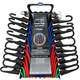 Image for article titled Upgrade to Xenon, Save 35% at Advance, and More Deals